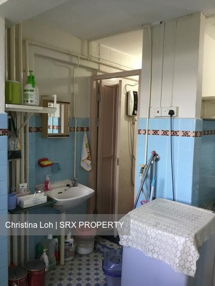 Blk 5 Upper Aljunied Lane (Toa Payoh), HDB 3 Rooms #153611882